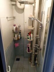 Blk 200 Toa Payoh Spring (Toa Payoh), HDB 4 Rooms #619008941